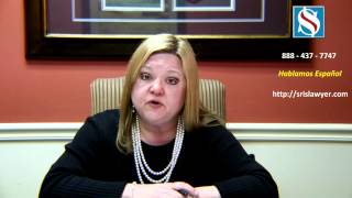 Sexual Battery Virginia Lawyer Richmond