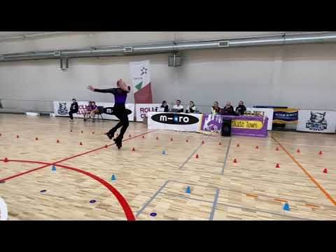 1 место Шемякинская Яна 2991510000287