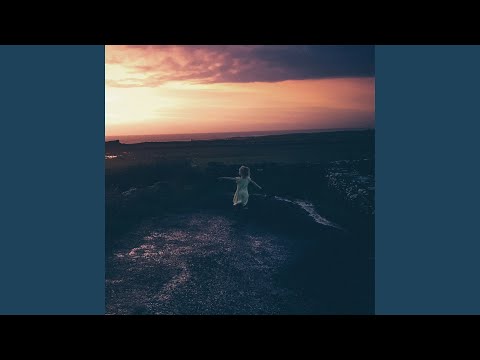 Video thumbnail for Raise a Glass