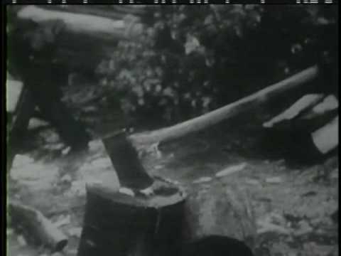 DUKE ELLINGTON BUNDLE of BLUES 1933 Ivy Anderson does Stormy Weather