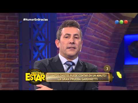 Comedians, Short Jokes - Thanks for Coming