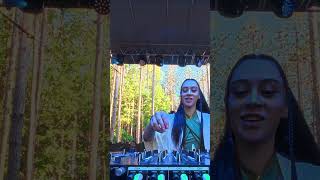 GILA GILA - Shima flip (unreleased). Bringing J-rap to #electricforest #housemusic #japanese #dj