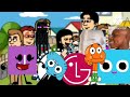 GoAnimate Black Hole Vyond City Add Round 2