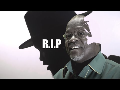 Thumbnail for Magufuli (Safiri Salama) video