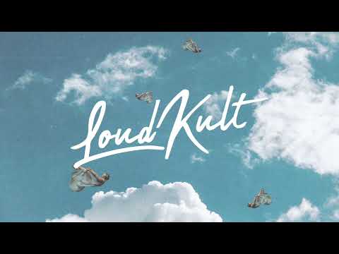 Badjack & Dayce Williams - Can't Help Falling in Love