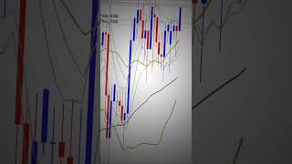 Download lagu KONFIRMASI VALID BBMA OMA ALLY mp3 Download lagu KONFIRMASI VALID BBMA OMA ALLY mp3