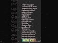 Kadhal Vanthathum Kanniyin Ullam Femalelove Happylove Lovebgm Lovefeel