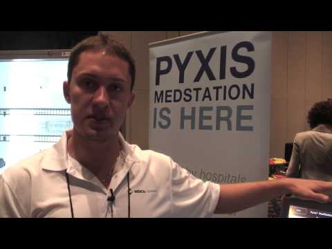 MedicalShipment.com Provides Nurse Educator Supplies | HealthySimulation.com