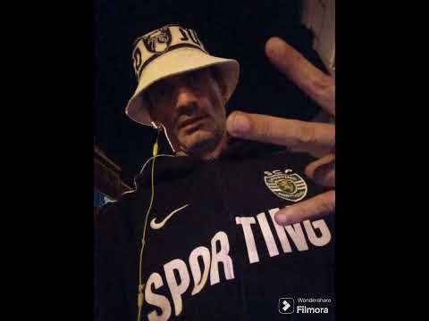 pisoa azay Montijo 💪👑