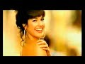 Show TV Reklam Kuşağı 09 10 2008 3