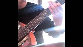 Institutionalized murder (satanic surfers)