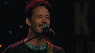 Broken Social Scene - Looks Just Like The Sun (Live on KEXP)