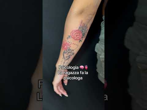 📩 Info e Appuntamenti DM o WHATSAPP 📲 351 4553595  📍CARASCO #tattoo #liguria #fineline #carasco