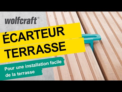 6986000_Spacing-Guides_PRO_MCP_fr_2021.mp4