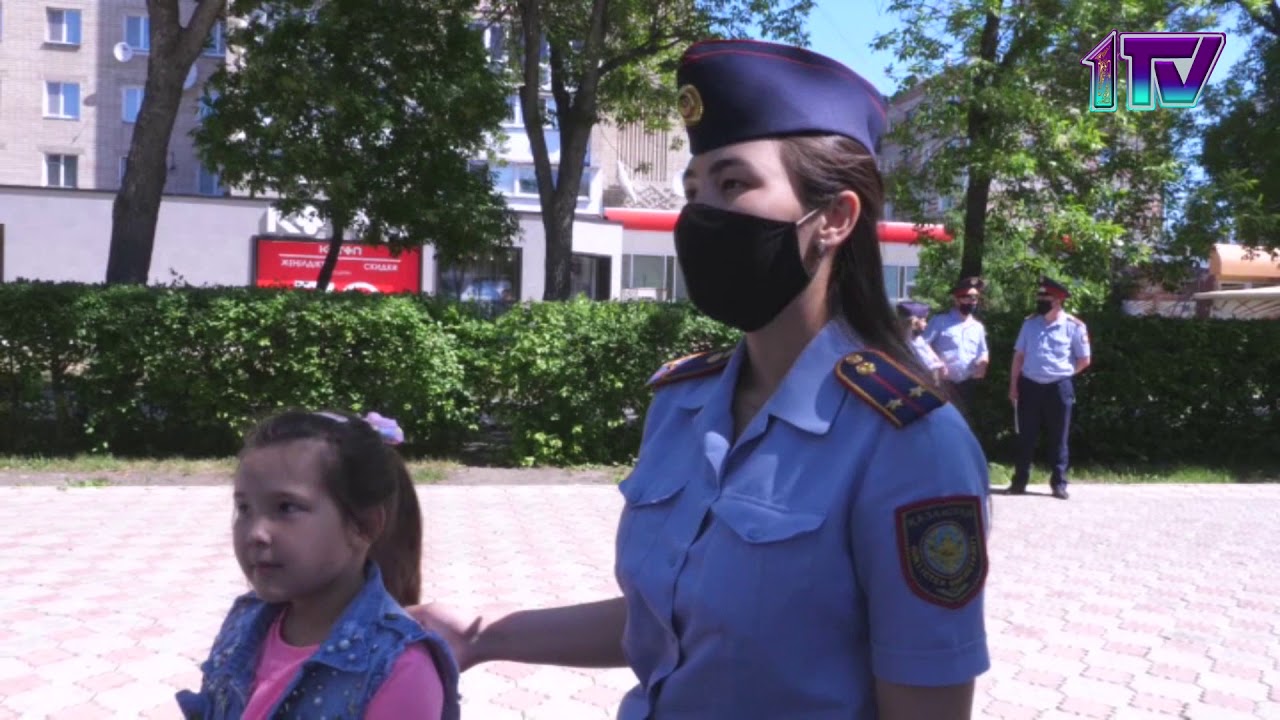 Ақпаратты қарау... Жаңалықтар мәтіні...