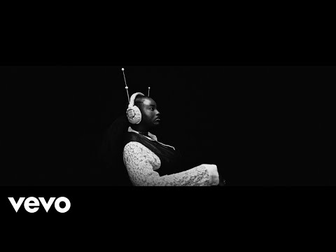 Filah Lah Lah - DREAM (Visualizer) ft. Ndabo Zulu