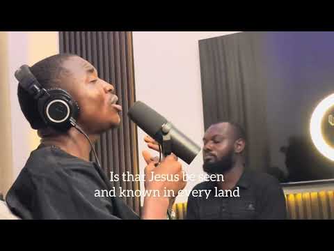 The Labourer's Creed