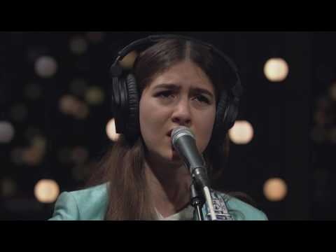 Weyes Blood - Generation Why (Live on KEXP)