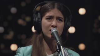 Weyes Blood - Generation Why (Live on KEXP)