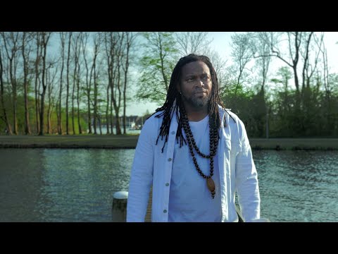 Stanley Clementina & C-Shaw - Kompronde [Official Music Video]