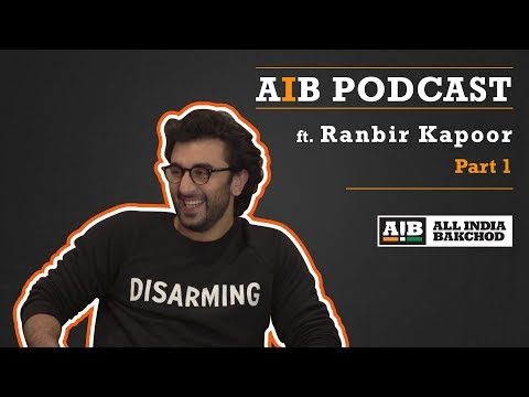 When Ranbir Kapoor confessed he was a product of nepotism, stated ‘I wish to work onerous for my youngsters in order that they get the appropriate alternative’ – bollywood