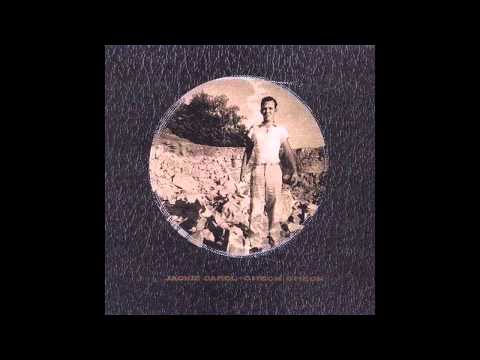 Jackie Carol - Hospital