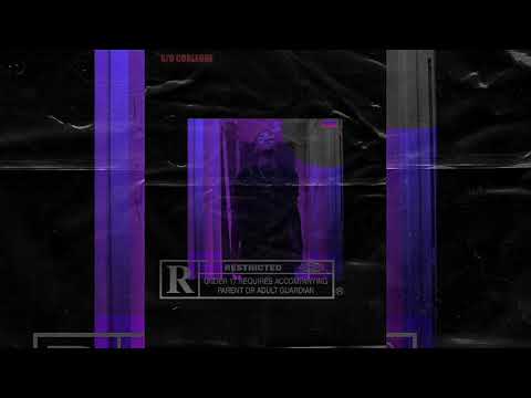 [FREE] FREEZE CORLEONE X 13 BLOCK TYPE BEAT 2020 "S/O CORLEONE"