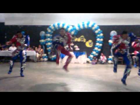 San Simon Usa Milano