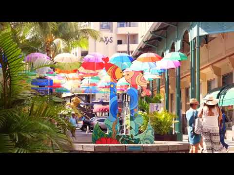 World City Lounge Mix 014 - Best of Chill Out Café Music