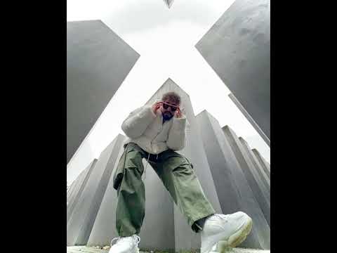 [SATILIK] Sefo X LvbelC5 Type Beat - Reggaeton / Dancehall Type Beat ''ARABA''