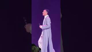 Download lagu Aktor legenda HK Andy Lau sangat keren #andylau #aktor#andy #legendary mp3