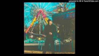 Justified: Jon Waltz