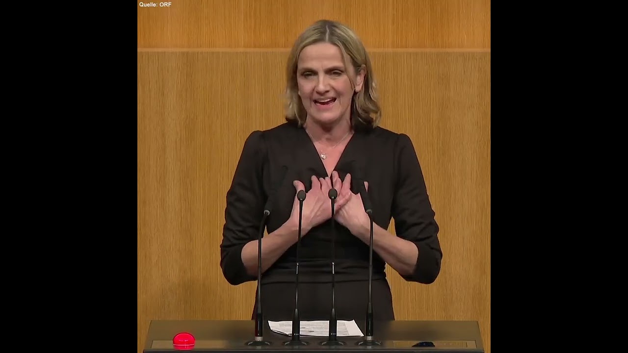 Aus für Mutter-Kind-Pass: Genderwahn und Daten-Chaos!