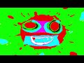 Klasky Csupo In G Major Collection 1 10 Exo 2
