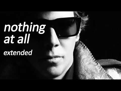 Maxi Trusso - Nothing At All ------ BEST EXTENDED REMIX