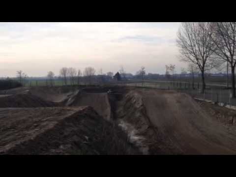 Vseovold Brylyakov rivarolo 2015