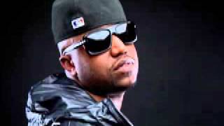 Rico Love Ft. Usher - What You Saying (Remix)