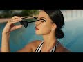 Alonzo - Compliqué Alonzo - Compliqué