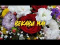 Bekabu Mai Official Audio Manni Deep Ronak New Punjabi Romantic Song Punjabisong