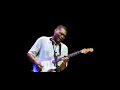Robert Cray - The Last Time