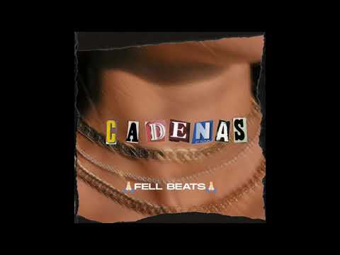 [FREE] Lil Keed x Lil Gotit x Pyrex Whippa type beat "Cadenas" (prod. Fell Beats)