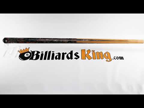 Rage RGCS Pool Stick - Cue View 360 - 4K Ultra HD Rotating 360 Degree Wide View