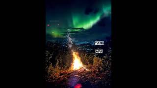 Download lagu #Storywa Naif - Benci Untuk Mencinta #shorts mp3