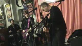 kepi ghoulie zombie crush