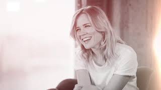 Ilse DeLange Flashback Serie: World of Hurt Album