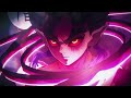 HR EEYUH Irokz Remix Official AMV Edit
