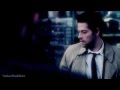 ►Dean&Castiel || I treat you wrong