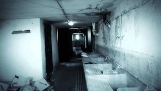 Spell Dolce Mattatoio - Felice Sepoltura