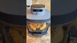 Ninja Crispi & Crispi Pro: My Brutally Honest Review