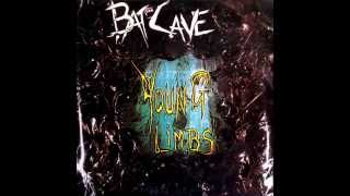 Batcave: Young Limbs And Numb Hymns (Full Album)